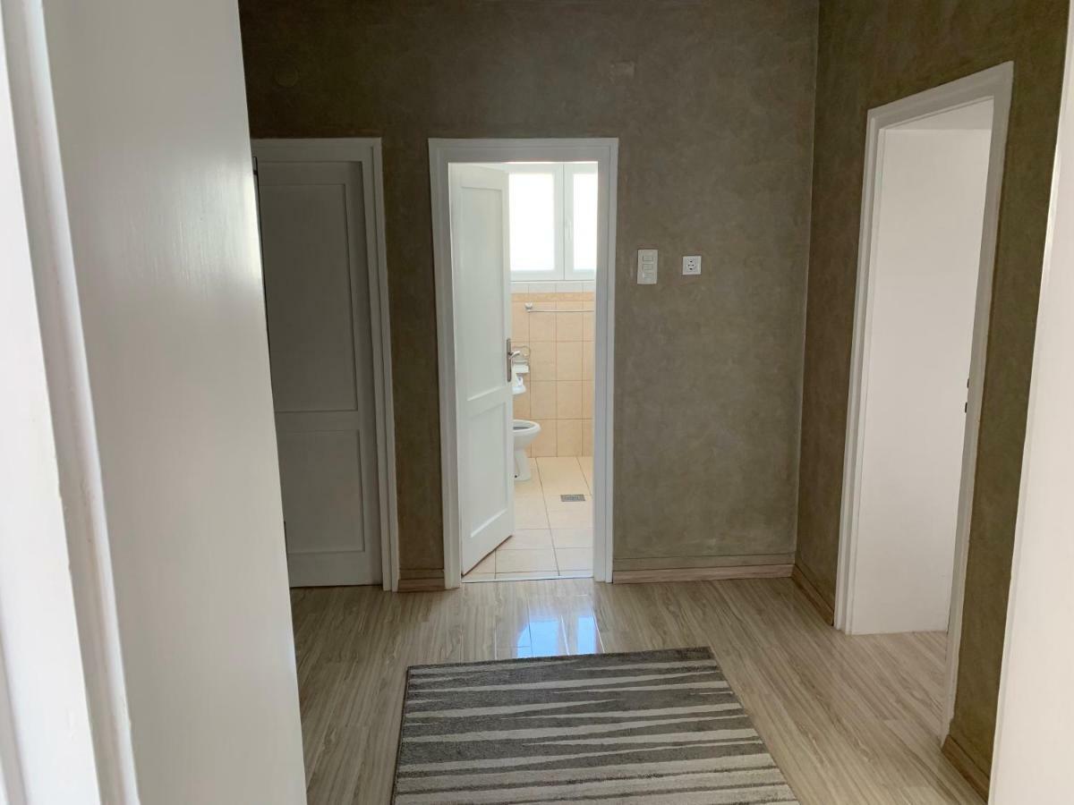 Apartman Bedem Никшич Экстерьер фото